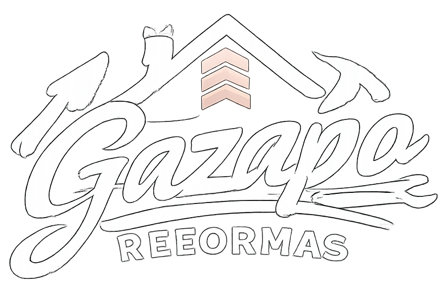 gazaporeformas